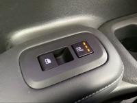 Hyundai Santa Fe HEV 1.6T 215CV 4X4 AT Style