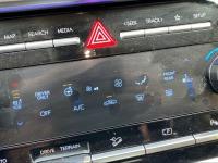 Hyundai Santa Fe HEV 1.6T 215CV 4X4 AT Style