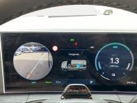 Hyundai Santa Fe HEV 1.6T 215CV 4X4 AT Style