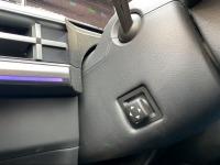 Hyundai Santa Fe HEV 1.6T 215CV 4X4 AT Style