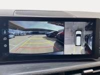 Hyundai Santa Fe HEV 1.6T 215CV 4X4 AT Style