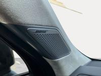 Hyundai Santa Fe HEV 1.6T 215CV 4X4 AT Style