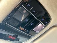 Hyundai Santa Fe HEV 1.6T 215CV 4X4 AT Style