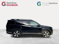 Hyundai Santa Fe HEV 1.6T 215CV 4X4 AT Style