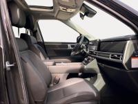 Hyundai Santa Fe HEV 1.6T 215CV 4X4 AT Style