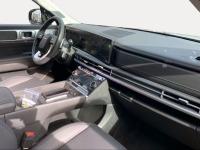 Hyundai Santa Fe HEV 1.6T 215CV 4X4 AT Style