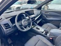 Nissan Qashqai E-POWER 140 KW (190 CV) Tekna
