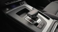 Audi Q5 Sportback Advanced 35 TDI 120 kW (163 CV) S tronic