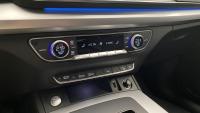 Audi Q5 Sportback Advanced 35 TDI 120 kW (163 CV) S tronic