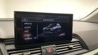 Audi Q5 Sportback Advanced 35 TDI 120 kW (163 CV) S tronic