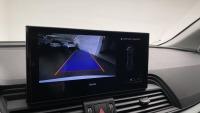 Audi Q5 Sportback Advanced 35 TDI 120 kW (163 CV) S tronic