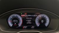 Audi Q5 Sportback Advanced 35 TDI 120 kW (163 CV) S tronic