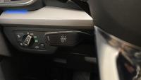Audi Q5 Sportback Advanced 35 TDI 120 kW (163 CV) S tronic