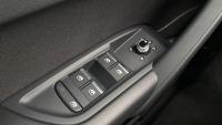 Audi Q5 Sportback Advanced 35 TDI 120 kW (163 CV) S tronic