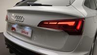 Audi Q5 Sportback Advanced 35 TDI 120 kW (163 CV) S tronic