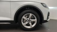 Audi Q5 Sportback Advanced 35 TDI 120 kW (163 CV) S tronic