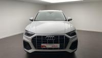 Audi Q5 Sportback Advanced 35 TDI 120 kW (163 CV) S tronic