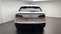 Audi Q5 Sportback Advanced 35 TDI 120 kW (163 CV) S tronic