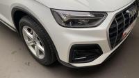 Audi Q5 Sportback Advanced 35 TDI 120 kW (163 CV) S tronic