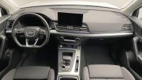 Audi Q5 Sportback Advanced 35 TDI 120 kW (163 CV) S tronic