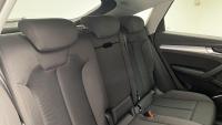 Audi Q5 Sportback Advanced 35 TDI 120 kW (163 CV) S tronic