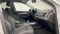 Audi Q5 Sportback Advanced 35 TDI 120 kW (163 CV) S tronic