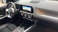 Mercedes Gla GLA 250 e
