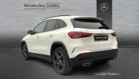Mercedes Gla GLA 250 e