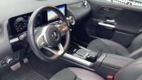 Mercedes Gla GLA 250 e