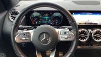 Mercedes Gla GLA 250 e