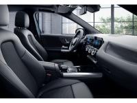 Mercedes Gla GLA 200