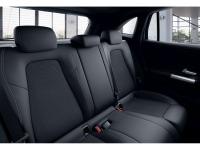 Mercedes Gla GLA 200