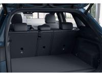 Mercedes Gla GLA 200