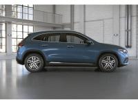 Mercedes Gla GLA 200
