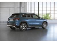 Mercedes Gla GLA 200
