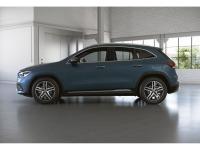Mercedes Gla GLA 200