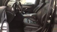Mercedes Clase Glc GLC 200 d 4MATIC