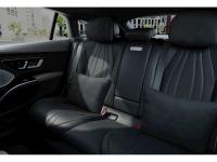 Mercedes Eqs EQS 450+ Edition