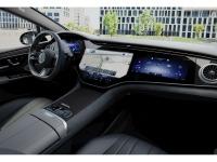 Mercedes Eqs EQS 450+ Edition