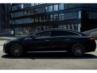 Mercedes Eqs EQS 450+ Edition