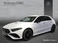 Mercedes Clase A A 250 e