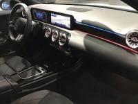 Mercedes Clase A A 250 e