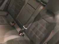 Mercedes Clase A A 250 e