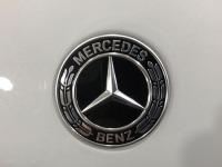 Mercedes Clase A A 250 e