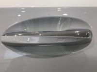 Mercedes Clase A A 250 e