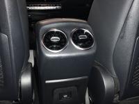 Mercedes Clase A A 250 e