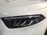 Mercedes Clase A A 250 e