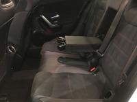 Mercedes Clase A A 250 e