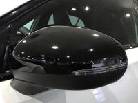 Mercedes Clase A A 250 e