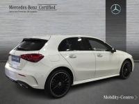 Mercedes Clase A A 250 e